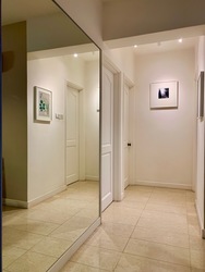 The Bencoolen (D7), Apartment #206338321